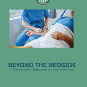 Beyond the Bedside